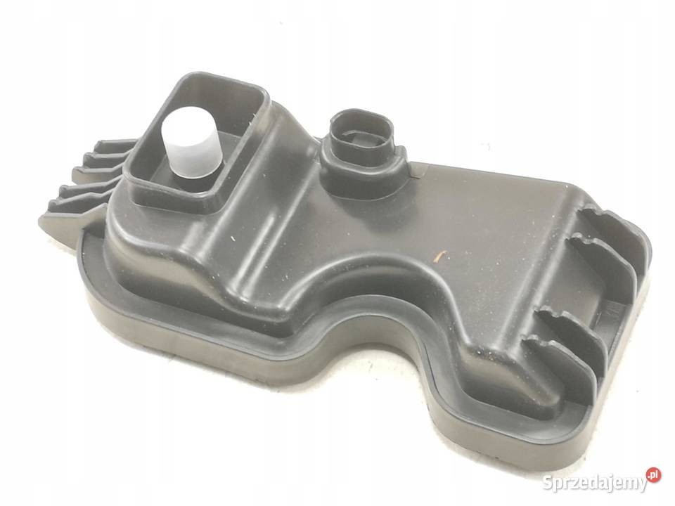 LAMPA H7 PRAWY PRZÓD FIAT PUNTO 9912 NOWA DEPO