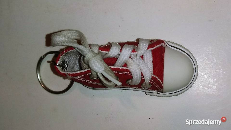 Poszerzenie Bocznej Stopki Motocykla Kształt Podnóżki i stopki Sieradz