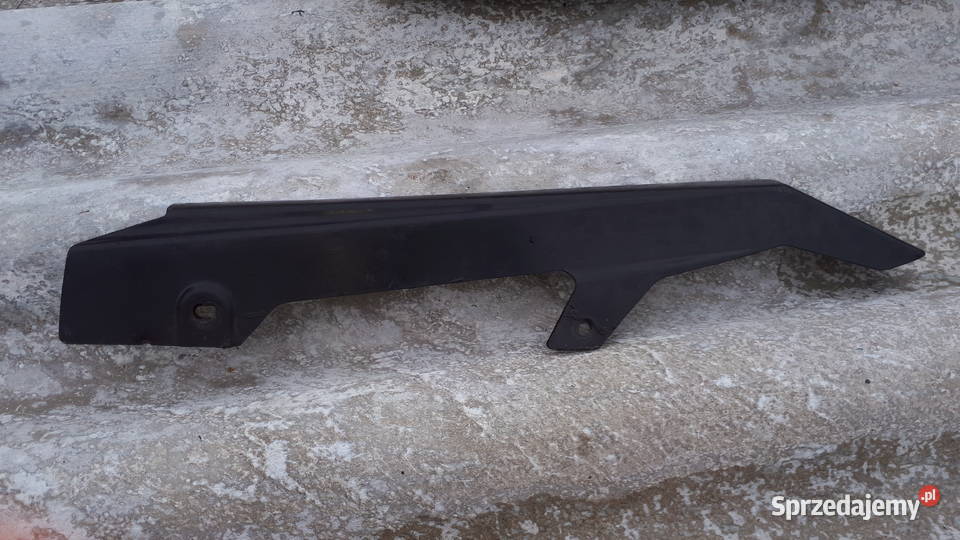Cz Jawa 175 oslona lancucha Łuków