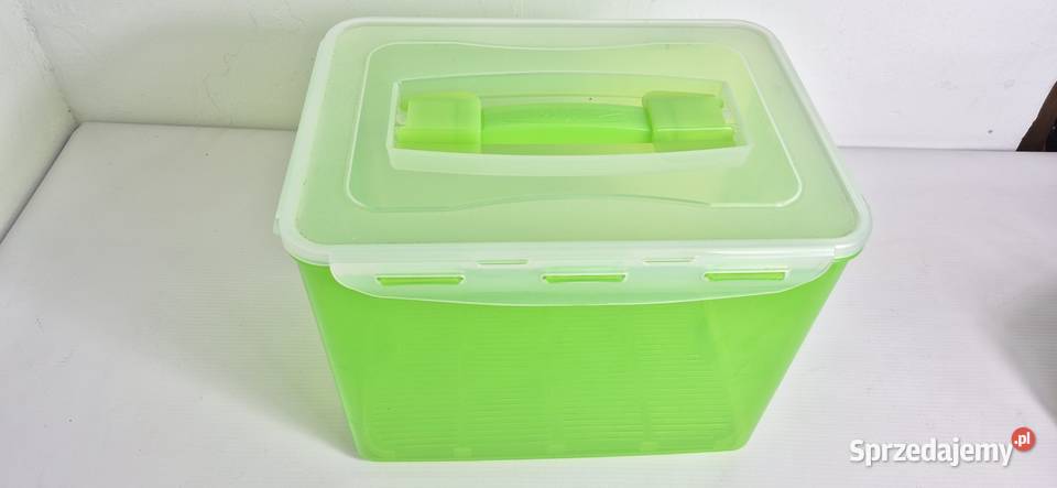 Wielki Zestaw Drewnianych Figurek OSTHEIMER 23 Figurki lubelskie Biłgoraj sprzedam