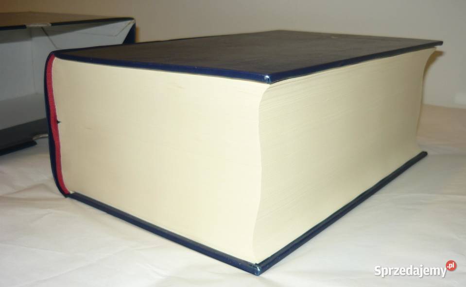 UnikaT Źródła Franciszkańskie Bratni Zew św religioznawstwo, nauki teologiczne