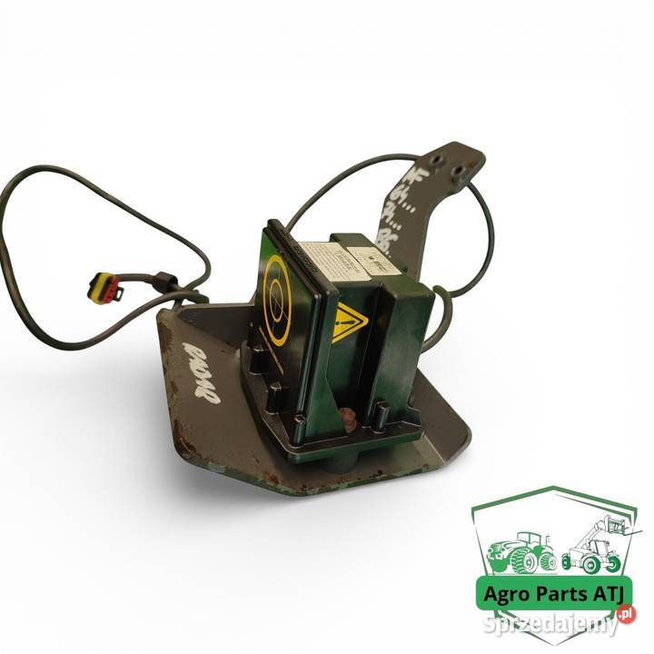 Czujnik Prędkości Radar 4282089M2 Massey Ciechanowiec