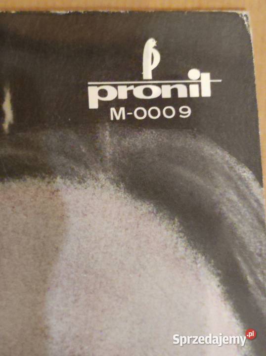 1983 Maquillage Martyna Jakubowicz Płyta 1 płyta Płyty i kasety świętokrzyskie Kielce