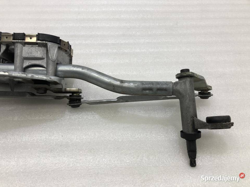 MECHANIZM WYCIERACZEK 5TB955119A VW TOURAN III
