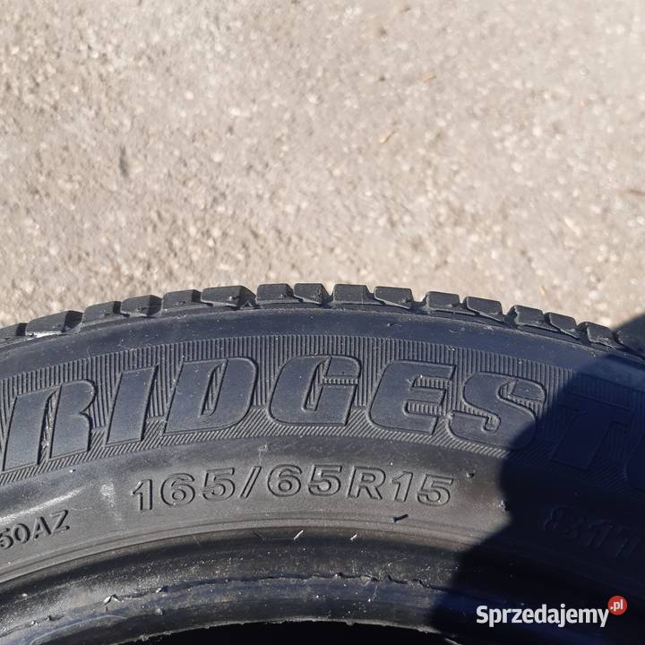 Opony Opony i felgi Będzin