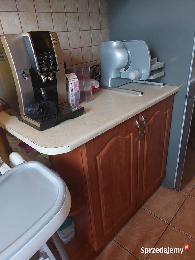 Sprzedam meble kuchenne Przeworsk