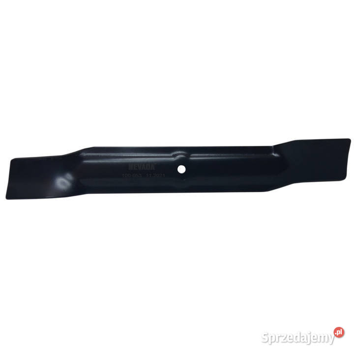 Noże Do Kosiarek Bielsko-Biała