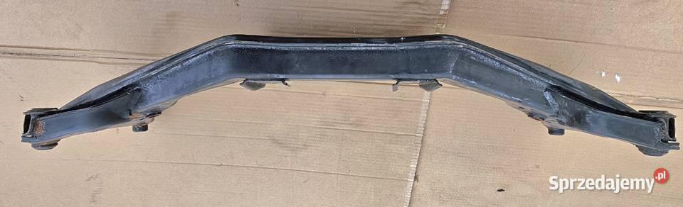 Belka Sanki Zawieszenia Przód Bmw E36 328i sedan Książenice
