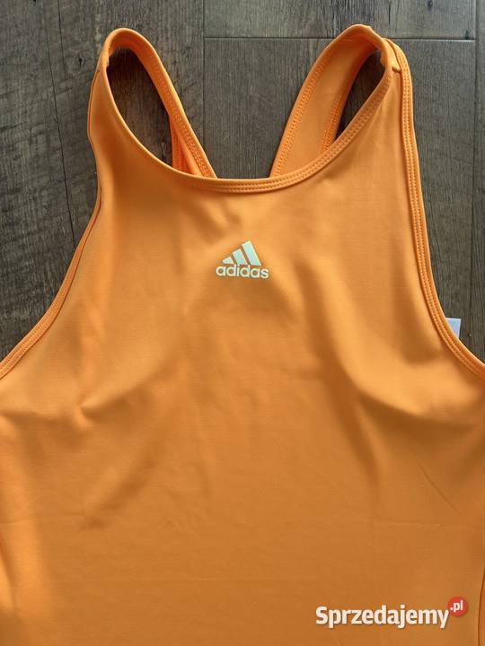 Koszulka Adidas do tenisa L koszulka sportowa Wyszków sprzedam