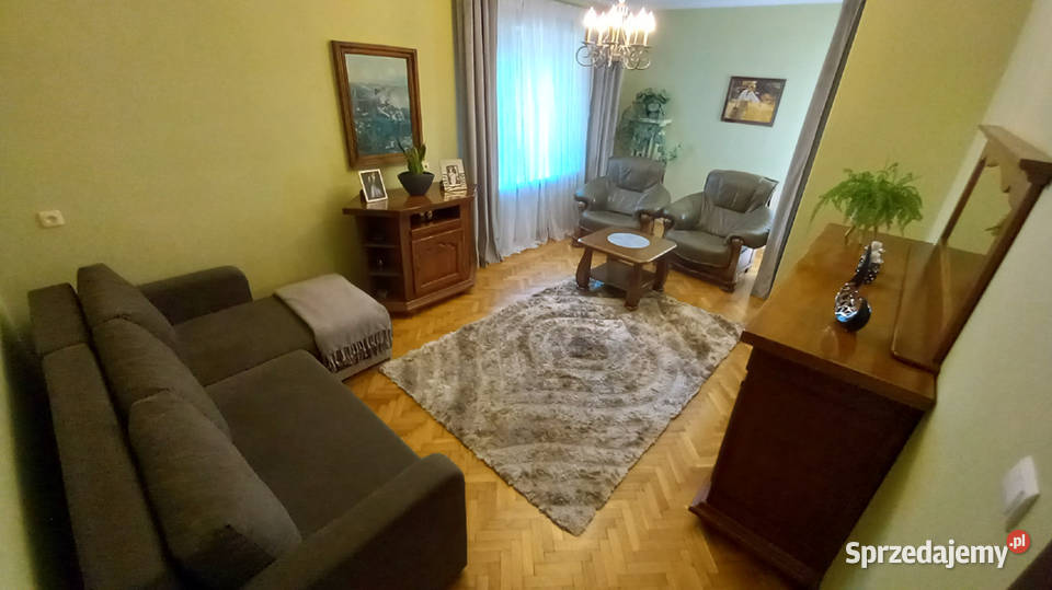 Budynek mieszkalny Pensjonat Busko Strefa świętokrzyskie Busko-Zdrój sprzedam