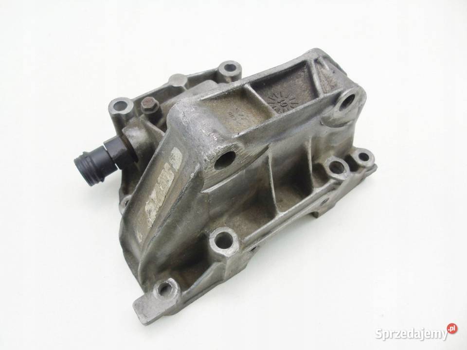 OBUDOWA SKRZYNI 11 12 PUNTO PANDA SEICENTO BRAVO osobowe sprzedam