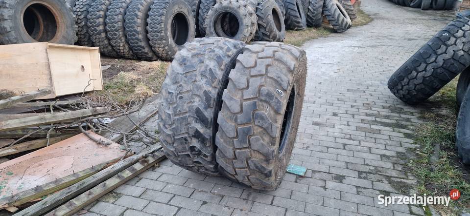 36570r18 1258018 12518 3408018 Alliance Galaxy Nowe Miasto Lubawskie