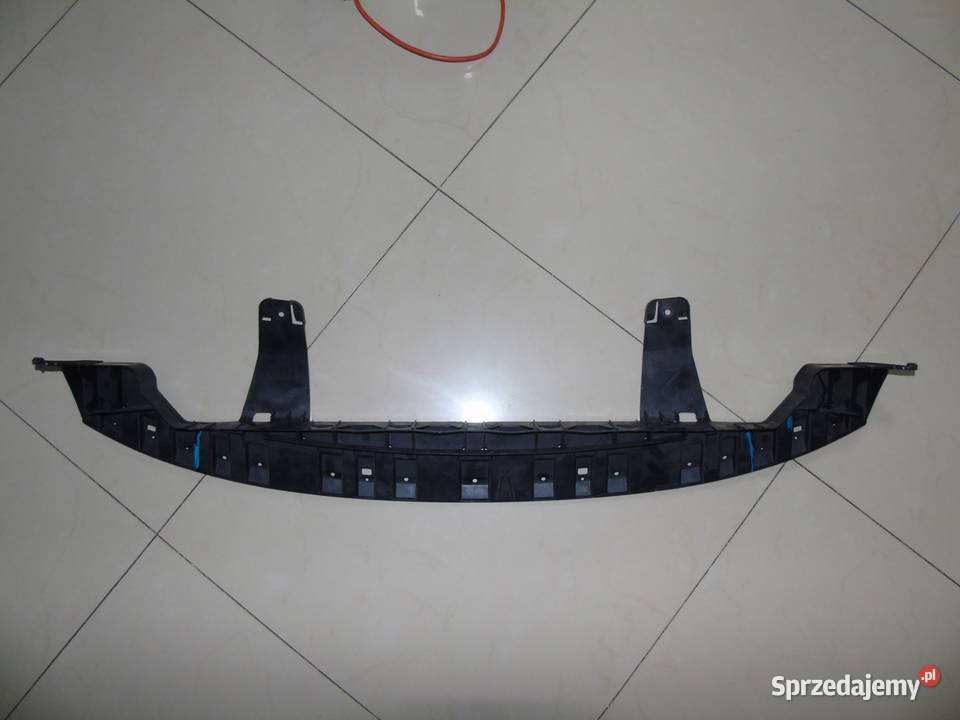 Seat Ibiza 6j IV Lift Belka Osłona Płyta małopolskie Radziszów sprzedam