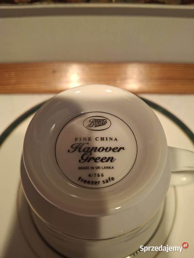 Zestaw śniadaniowy Szczecin