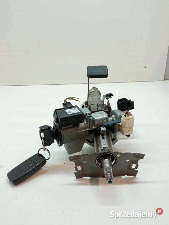 KOLUMNA KIEROWNICZA MK6 KEYLESS 480062J10 Suzuki