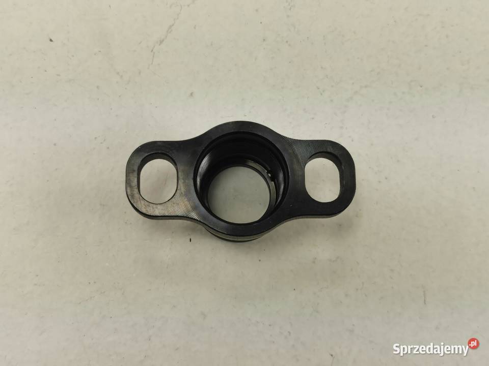 MOCOWANIE SEKCJI TŁOCZĄCEJ BOSCH CASE IH MX 2470 sprzedam