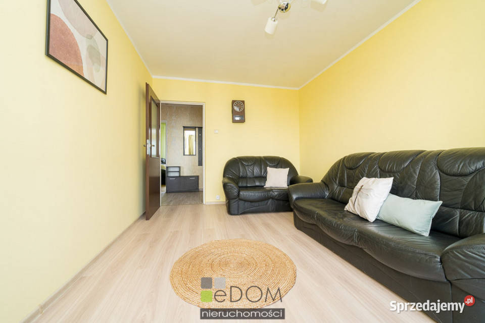 sprzedaży mieszkania 4573m2 3pok Gorzów Gorzów Wielkopolski