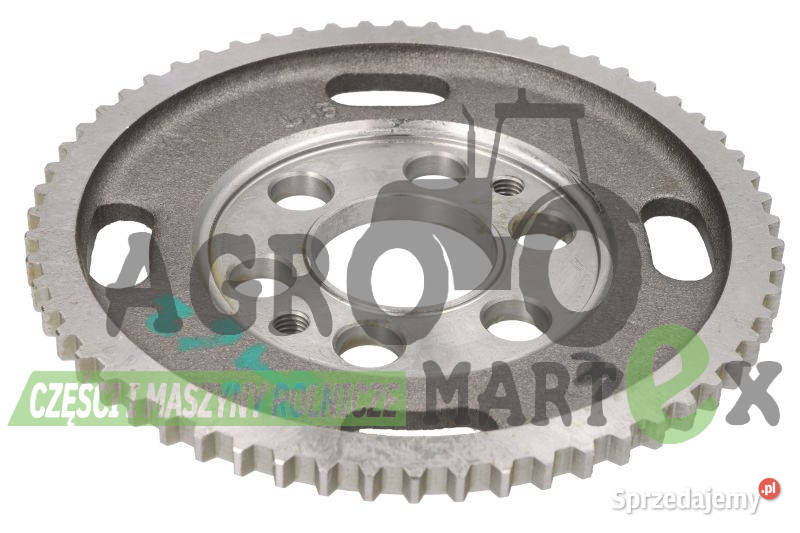 R119586 ER128653 10906334 061294R1 ABP3002699 Wichrów