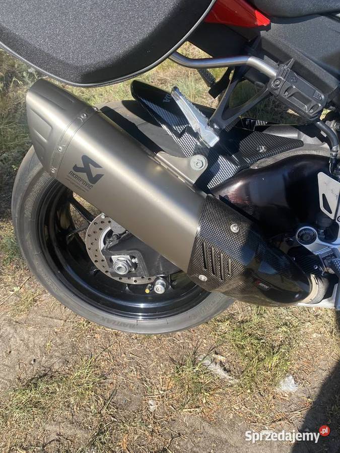 Cbr1000rrra sc77