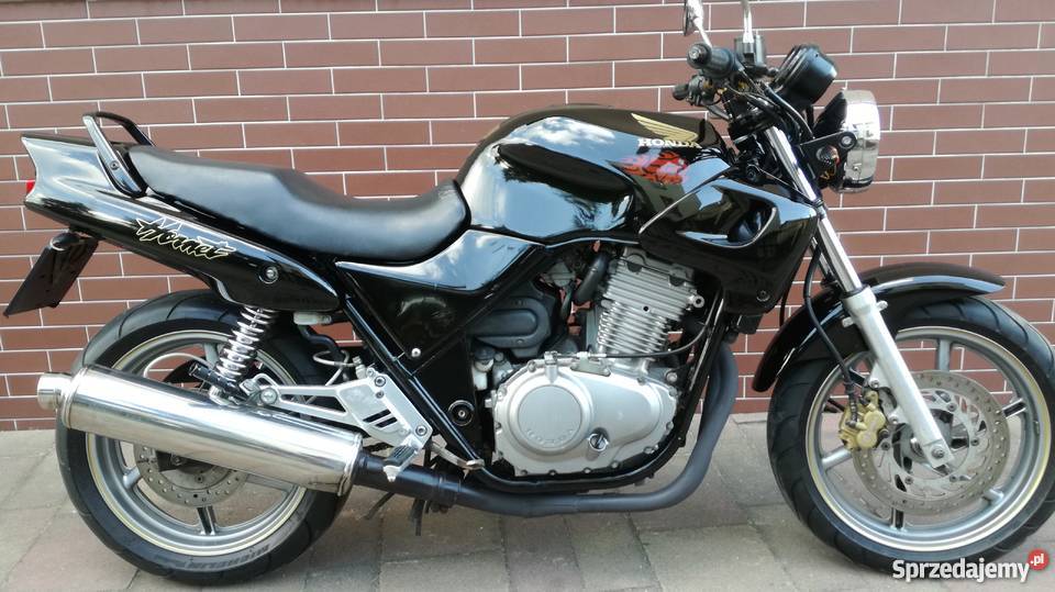 Honda cb 500 Yamaha xj 500 OKAZJA CENOWA śląskie Jankowice