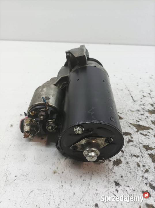 ROZRUSZNIK 22 TDCI Ford Transit VI 2006