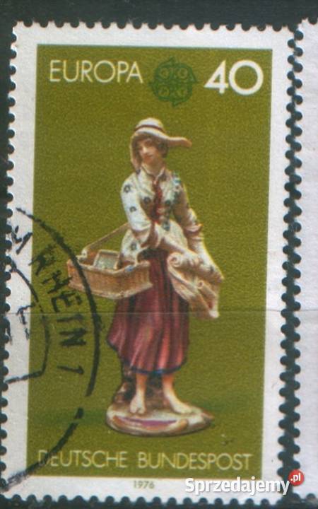 Zn RFN wykaz w opisie kas 1976