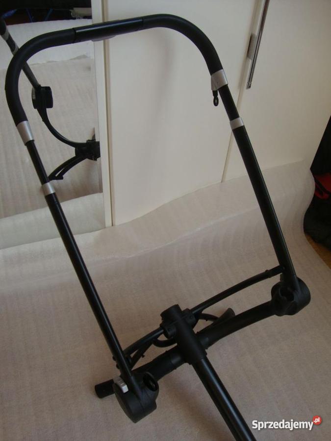 STELAŻ QUINNY RENOWACJI na wzór VIBSKOV Nowa Sól sprzedam