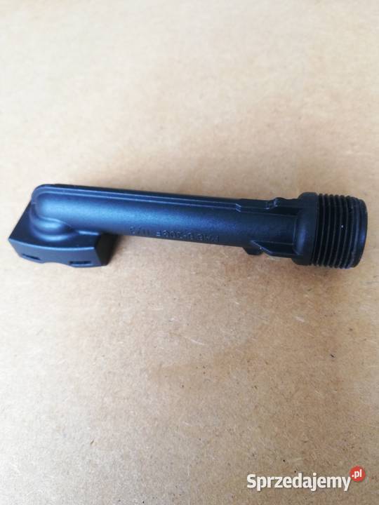 Silnik do Karcher K2 K3 i inne części sprzedam