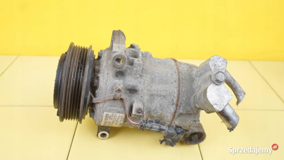 ASTRA K INSIGNIA ZAFIRA 16 CDTI 16r B16DTH