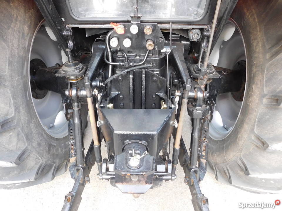 Ursus 912 Turbo 1012 nie 385914101412241614 Wierzbica