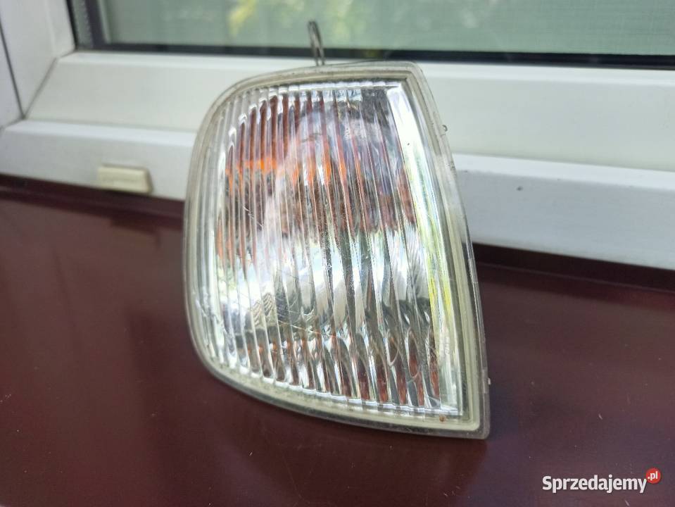 Seat Arosa kierunkowskaz kierunek migacz prawy Sieradz