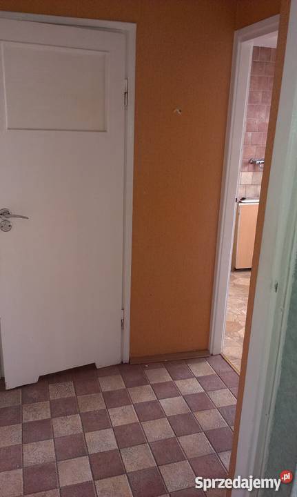 Mieszkanie 3175 m2 Włókiennicza 17 Białystok podlaskie Białystok