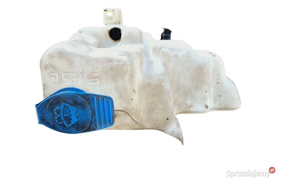 55L ZBIORNIK ZBIORNICZEK PŁYNU DO SPRYSKIWACZY świętokrzyskie Działoszyce