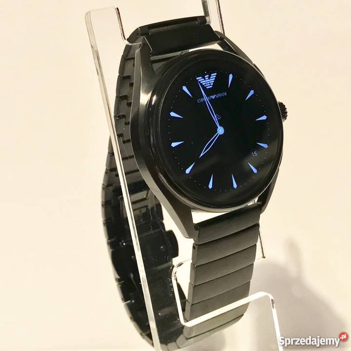 emporio armani art 5007