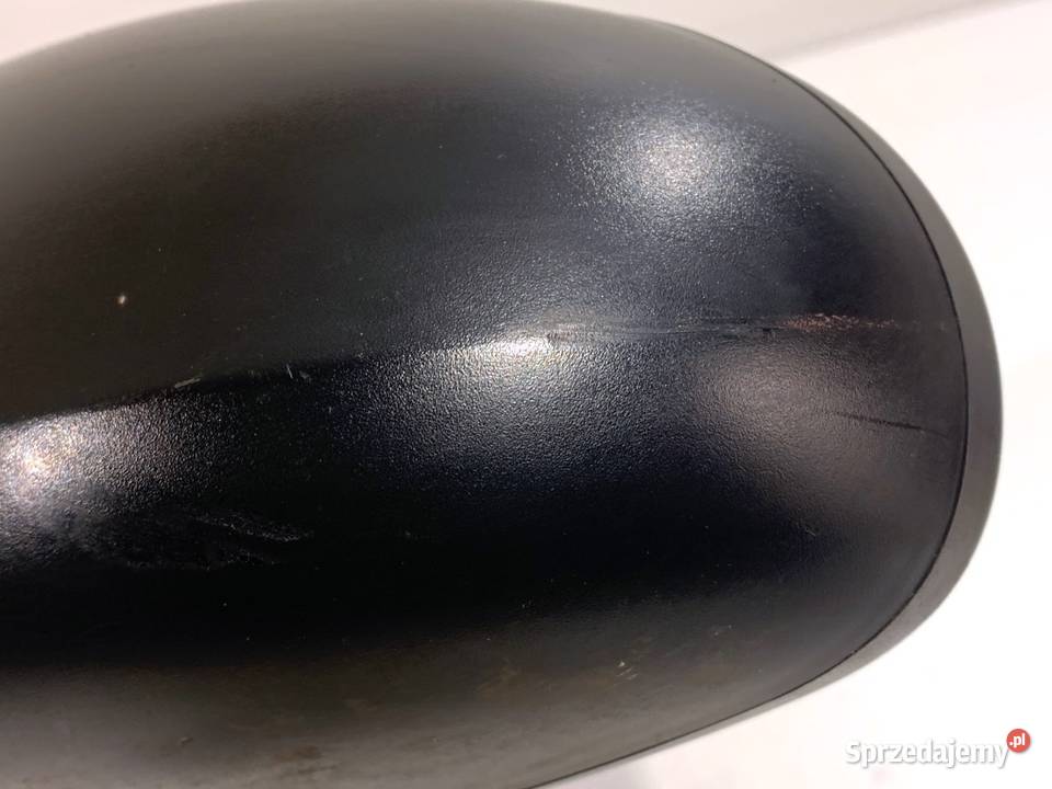 LUSTERKO LEWY SEAT CORDOBA II Hatchback 0209