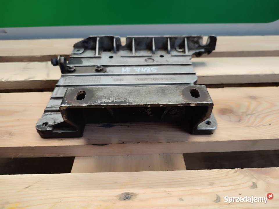 Podstawa komputera 3824A171 PERKINS 1106DE66TA Wilkowo
