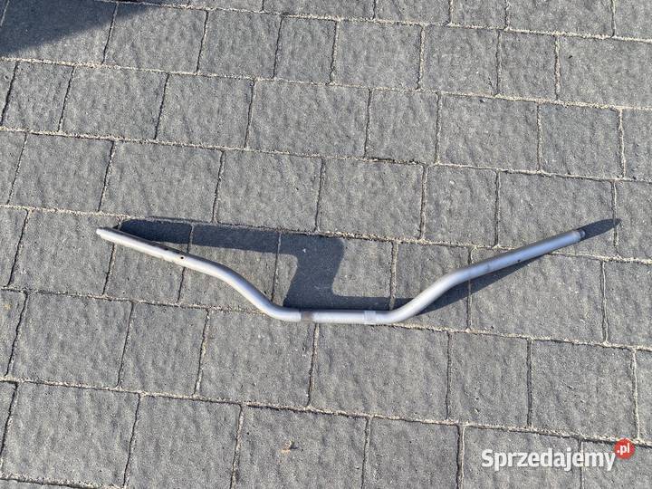 KIEROWNICA 8551276 BMW F700 GS F700GS K70 małopolskie sprzedam