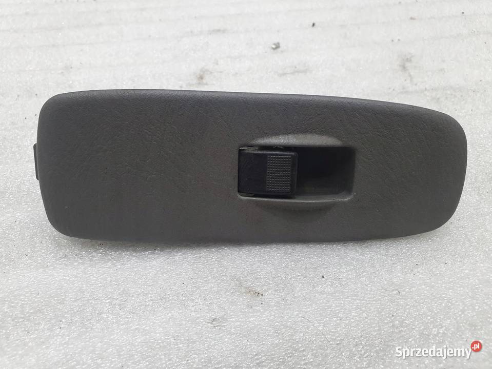 PANEL PRZEŁĄCZNIK SZYB FORD RANGER I LIFT 0306r osobowe