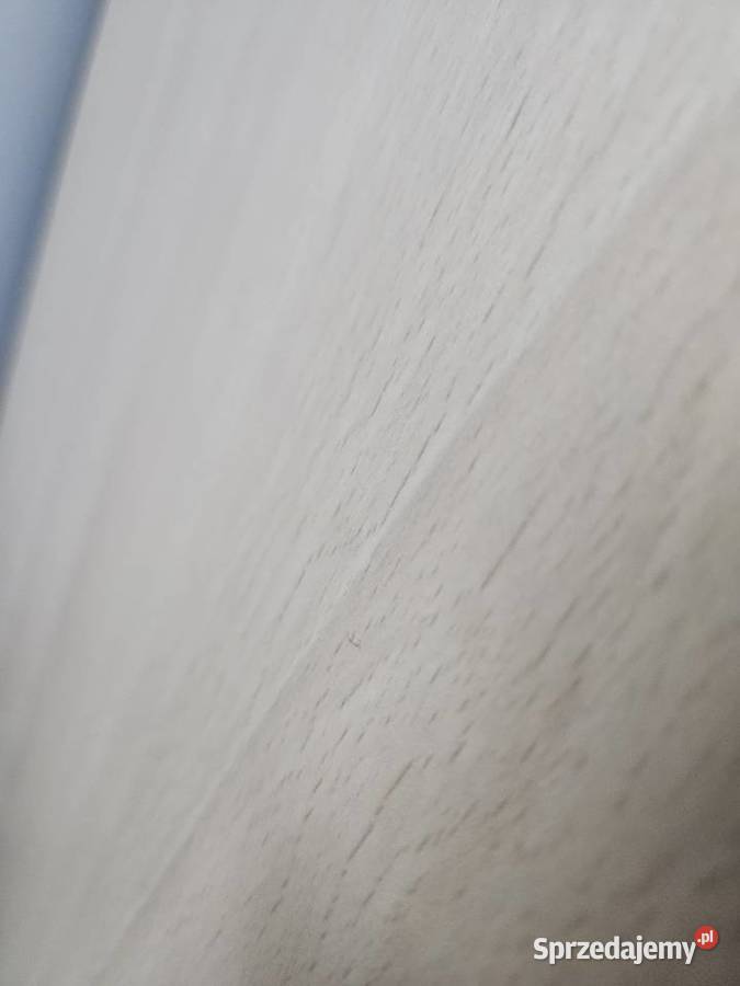 Szafa dwudrzwiowa używana w biurze mazowieckie sprzedam