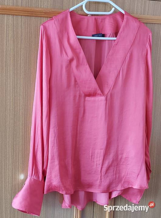 Bluzka rozmiar 36 Ostróda