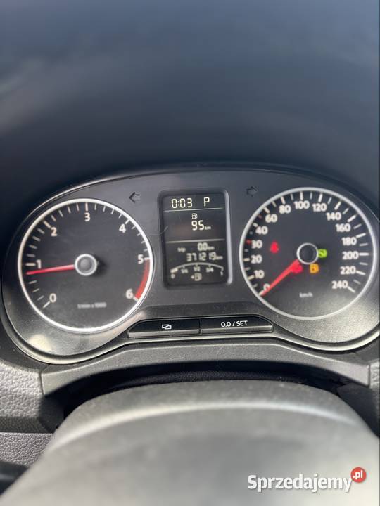 Volkswagen Amarok XXL Long jedyny taki Zamiana zachodniopomorskie Polanów