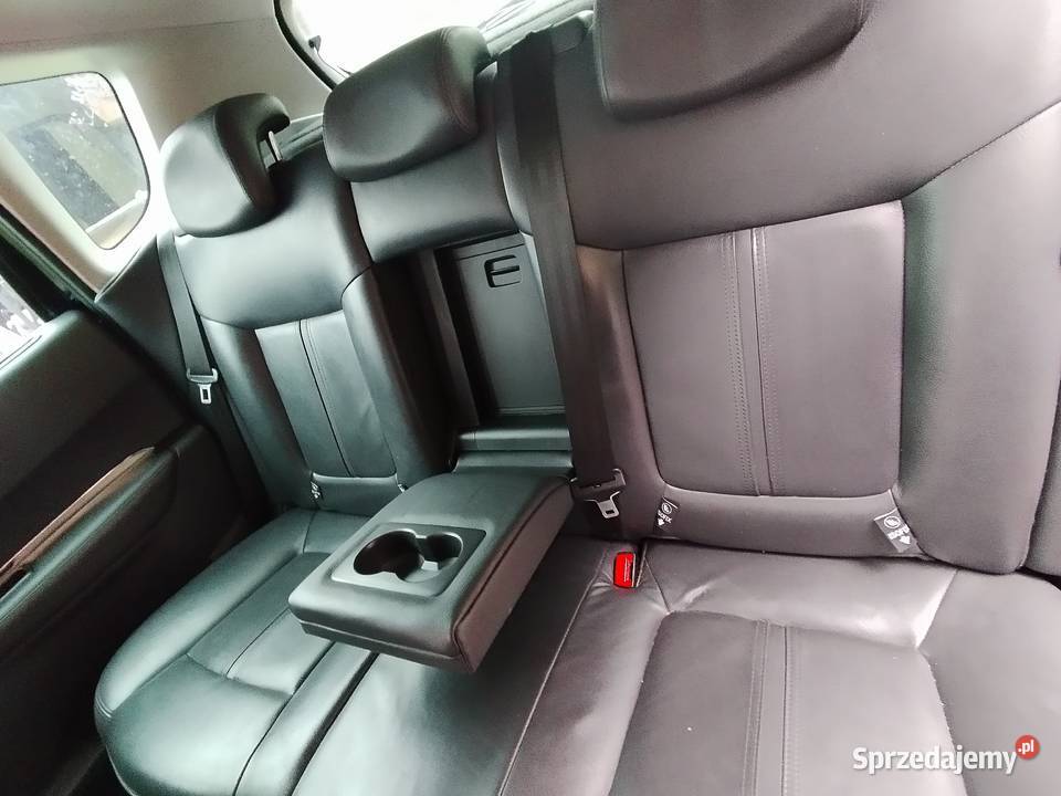 Peugeot 3008 20 HDi150 Business PackI 2012r manualna wielkopolskie Nowe Skalmierzyce
