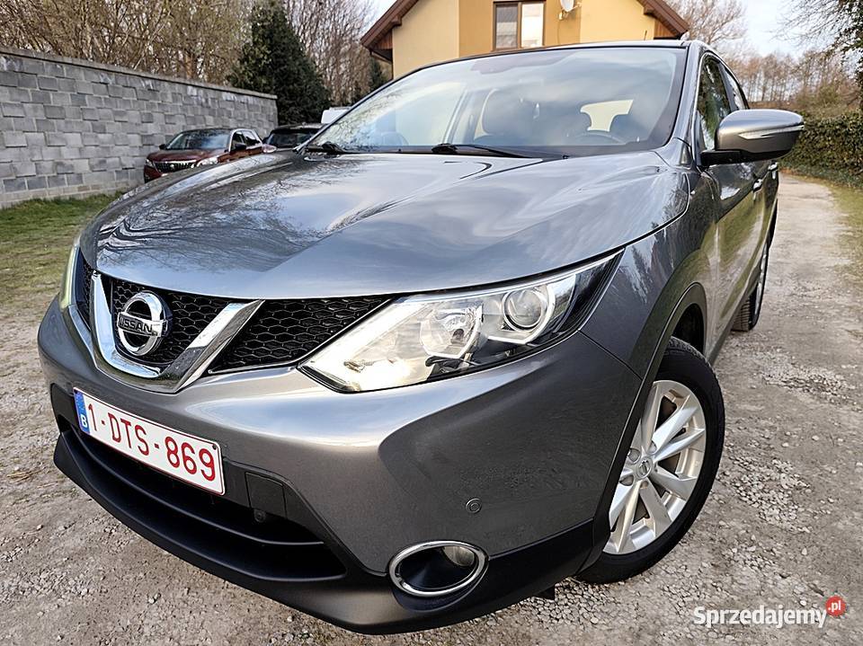 15 dCi 110 Navi Parctronik ptwizualizacja Lubartów