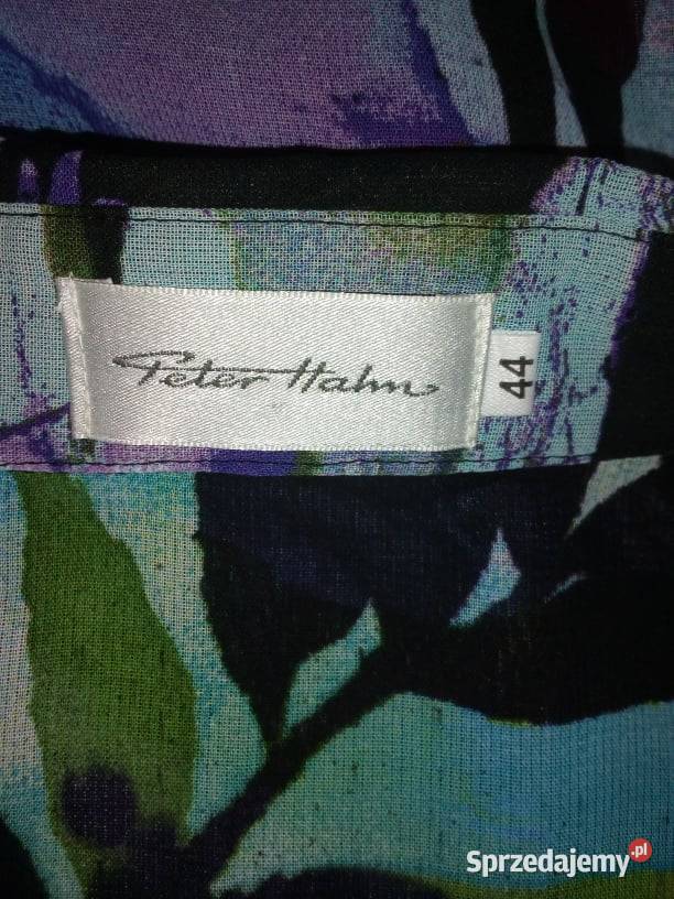 Bluzki tuniki damskie Częstochowa sprzedam