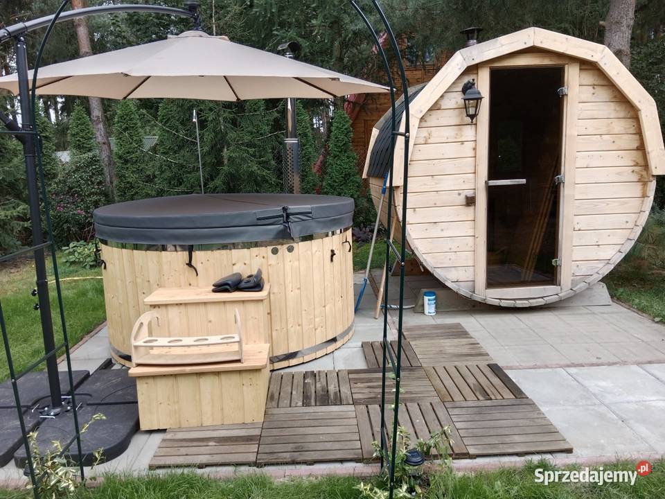 Sprzedam działkę budowlaną mazowieckie Wyszków