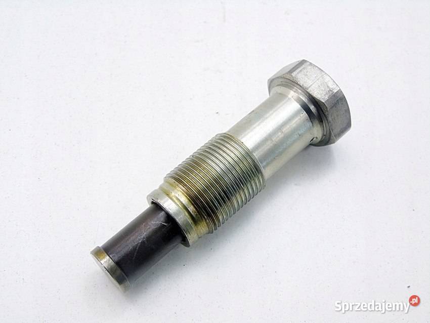 NAPINACZ ROZRZĄDU 14 16 VTI 207 208 C3 C4 308 C5 śląskie