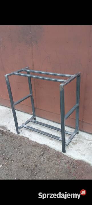 Stelaż pod akwarium Radom