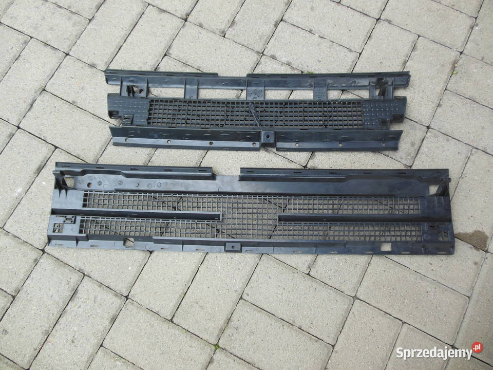 GRAIL FIAT TEMPRA 9396 7738987 NOWY ORYGINAŁ Kozy