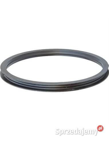 Obrotnica Przyczepy D43 zachodniopomorskie Szczecin sprzedam