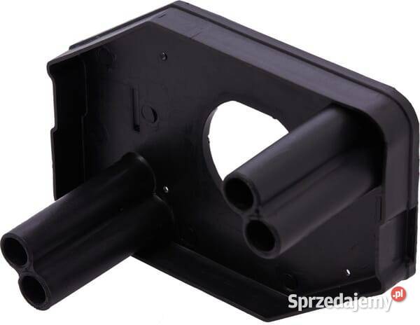 Podstawa filtra 1803300200001 małopolskie Kamionna